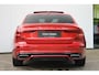 Volvo S60 B3 Automaat R-Design Black Edition Emblemen | Schuif/Kanteldak | Parkeercamera | Parkeerverwarming | BLIS | Parkeersensoren voor + achter | 19'' Lichtmetalen velgen | Adaptive Cruise & Pilot Assist | Stoelverwarming |