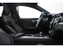 Volvo S60 B3 Automaat R-Design Black Edition Emblemen | Schuif/Kanteldak | Parkeercamera | Parkeerverwarming | BLIS | Parkeersensoren voor + achter | 19'' Lichtmetalen velgen | Adaptive Cruise & Pilot Assist | Stoelverwarming |