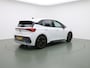 CUPRA Born Performance One 62 kWh SOH 93%