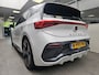 CUPRA Born Performance One 62 kWh SOH 93%
