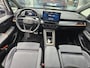 CUPRA Born Performance One 62 kWh SOH 93%