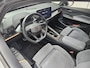 CUPRA Born Performance One 62 kWh SOH 93%