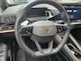 CUPRA Born Performance One 62 kWh SOH 93%