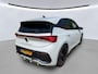 CUPRA Born Performance One 62 kWh