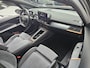 CUPRA Born Performance One 62 kWh SOH 93%