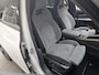 CUPRA Born Performance One 62 kWh SOH 93%