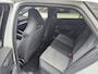 CUPRA Born Performance One 62 kWh SOH 93%