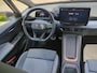 CUPRA Born Performance One 62 kWh