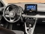 Toyota Yaris 1.5 Hybrid 115 Active Carplay / Camera / Adpt Cruise / Lm velg