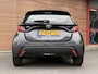 Toyota Yaris 1.5 Hybrid 115 Active Carplay / Camera / Adpt Cruise / Lm velg