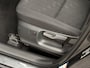 Toyota Yaris 1.5 Hybrid 115 Active Carplay / Camera / Adpt Cruise / Lm velg