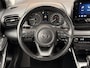 Toyota Yaris 1.5 Hybrid 115 Active Carplay / Camera / Adpt Cruise / Lm velg
