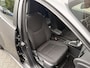 Toyota Yaris 1.5 Hybrid 115 Active Carplay / Camera / Adpt Cruise / Lm velg