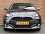 Toyota Yaris 1.5 Hybrid 115 Active Carplay / Camera / Adpt Cruise / Lm velg