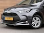 Toyota Yaris 1.5 Hybrid 115 Active Carplay / Camera / Adpt Cruise / Lm velg