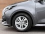 Toyota Yaris 1.5 Hybrid 115 Active Carplay / Camera / Adpt Cruise / Lm velg