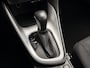 Toyota Yaris 1.5 Hybrid 115 Active Carplay / Camera / Adpt Cruise / Lm velg