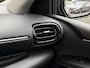 Toyota Yaris 1.5 Hybrid 115 Active Carplay / Camera / Adpt Cruise / Lm velg