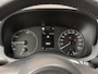 Toyota Yaris 1.5 Hybrid 115 Active Carplay / Camera / Adpt Cruise / Lm velg