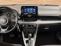 Toyota Yaris 1.5 Hybrid 115 Active Carplay / Camera / Adpt Cruise / Lm velg