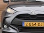 Toyota Yaris 1.5 Hybrid 115 Active Carplay / Camera / Adpt Cruise / Lm velg