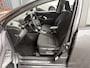Toyota Yaris 1.5 Hybrid 115 Active Carplay / Camera / Adpt Cruise / Lm velg