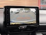 Toyota Yaris 1.5 Hybrid 115 Active Carplay / Camera / Adpt Cruise / Lm velg