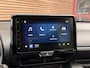 Toyota Yaris 1.5 Hybrid 115 Active Carplay / Camera / Adpt Cruise / Lm velg