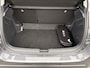Toyota Yaris 1.5 Hybrid 115 Active Carplay / Camera / Adpt Cruise / Lm velg