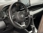 Toyota Yaris 1.5 Hybrid 115 Active Carplay / Camera / Adpt Cruise / Lm velg