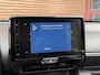 Toyota Yaris 1.5 Hybrid 115 Active Carplay / Camera / Adpt Cruise / Lm velg