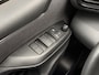 Toyota Yaris 1.5 Hybrid 115 Active Carplay / Camera / Adpt Cruise / Lm velg