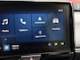 Toyota Yaris 1.5 Hybrid 115 Active Carplay / Camera / Adpt Cruise / Lm velg