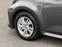 Toyota Yaris 1.5 Hybrid 115 Active Carplay / Camera / Adpt Cruise / Lm velg