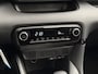 Toyota Yaris 1.5 Hybrid 115 Active Carplay / Camera / Adpt Cruise / Lm velg