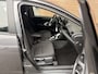Toyota Yaris 1.5 Hybrid 115 Active Carplay / Camera / Adpt Cruise / Lm velg