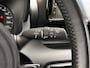 Toyota Yaris 1.5 Hybrid 115 Active Carplay / Camera / Adpt Cruise / Lm velg