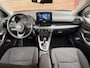 Toyota Yaris 1.5 Hybrid 115 Active Carplay / Camera / Adpt Cruise / Lm velg
