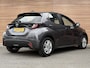 Toyota Yaris 1.5 Hybrid 115 Active Carplay / Camera / Adpt Cruise / Lm velg