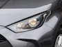 Toyota Yaris 1.5 Hybrid 115 Active Carplay / Camera / Adpt Cruise / Lm velg