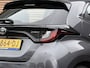Toyota Yaris 1.5 Hybrid 115 Active Carplay / Camera / Adpt Cruise / Lm velg