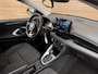 Toyota Yaris 1.5 Hybrid 115 Active Carplay / Camera / Adpt Cruise / Lm velg