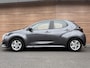Toyota Yaris 1.5 Hybrid 115 Active Carplay / Camera / Adpt Cruise / Lm velg