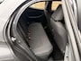 Toyota Yaris 1.5 Hybrid 115 Active Carplay / Camera / Adpt Cruise / Lm velg