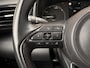 Toyota Yaris 1.5 Hybrid 115 Active Carplay / Camera / Adpt Cruise / Lm velg
