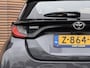 Toyota Yaris 1.5 Hybrid 115 Active Carplay / Camera / Adpt Cruise / Lm velg