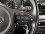 Toyota Yaris 1.5 Hybrid 115 Active Carplay / Camera / Adpt Cruise / Lm velg