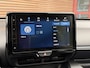 Toyota Yaris 1.5 Hybrid 115 Active Carplay / Camera / Adpt Cruise / Lm velg