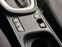 Toyota Yaris 1.5 Hybrid 115 Active Carplay / Camera / Adpt Cruise / Lm velg