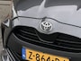Toyota Yaris 1.5 Hybrid 115 Active Carplay / Camera / Adpt Cruise / Lm velg